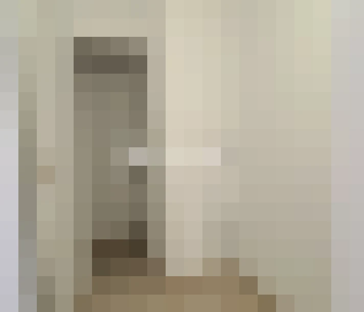  / #12