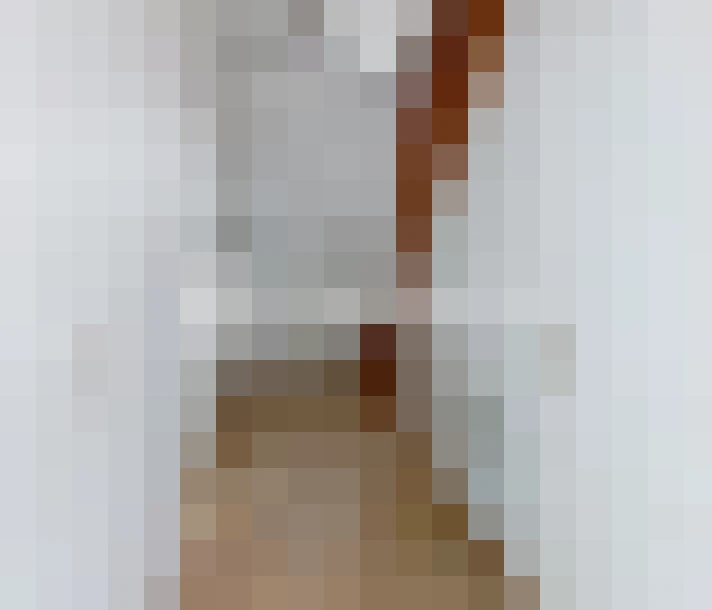  / #3
