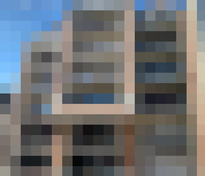 / #5