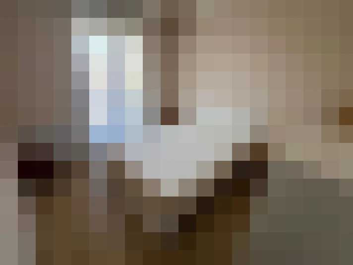  / #8