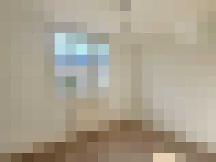  / #4