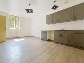 Appartement à Agen