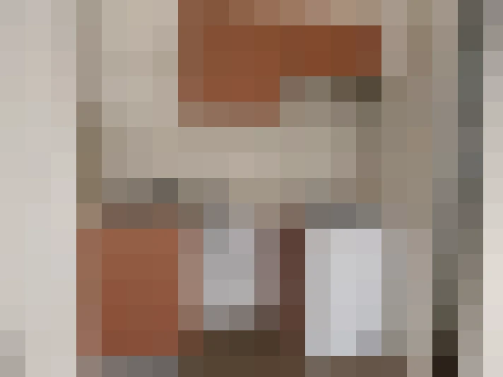  / #3