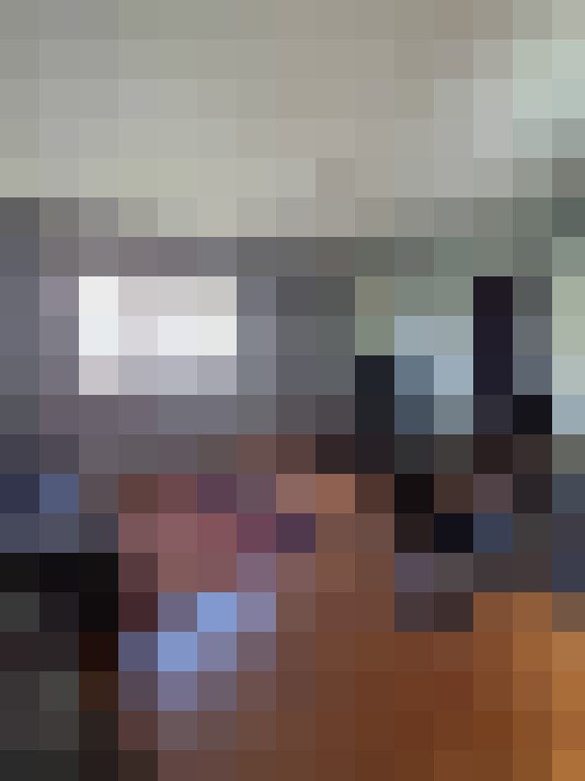  / #2