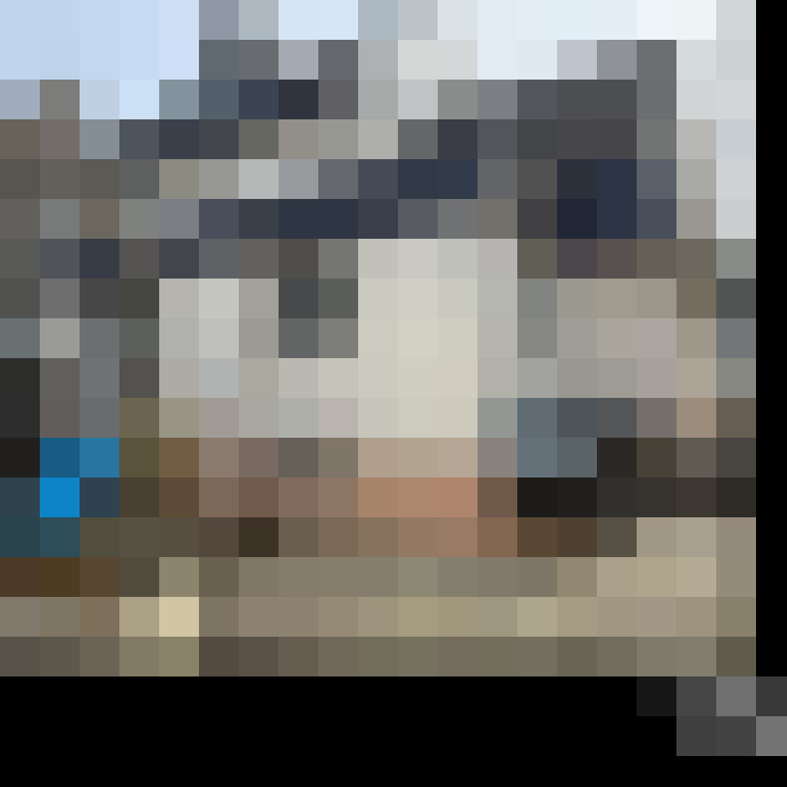 / #9