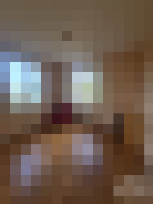  / #13