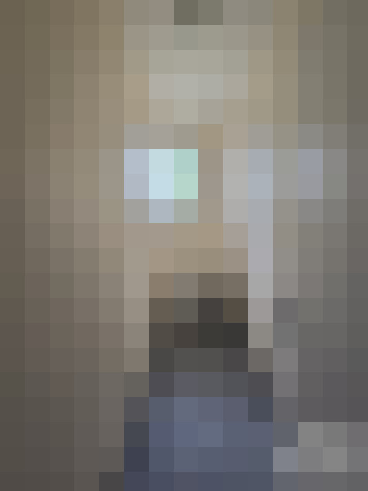  / #15