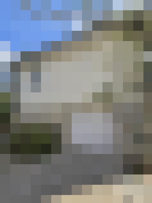  / #16