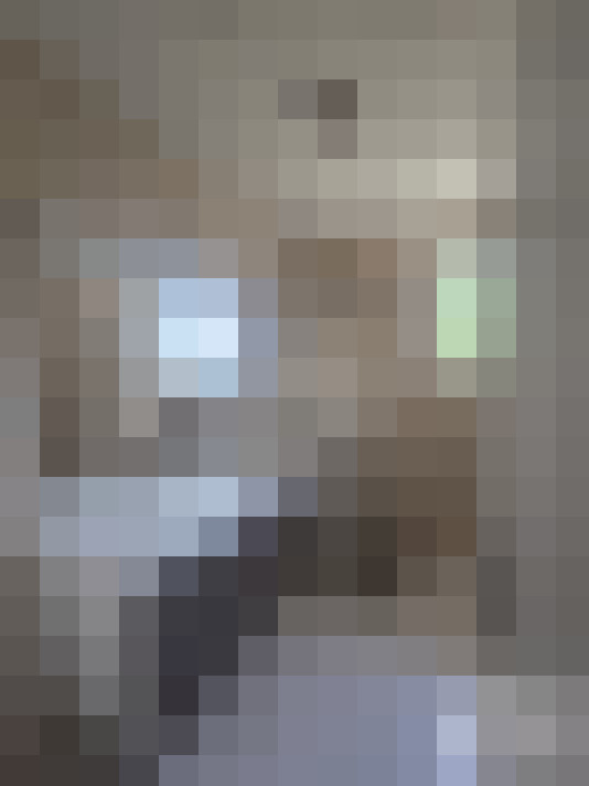  / #14