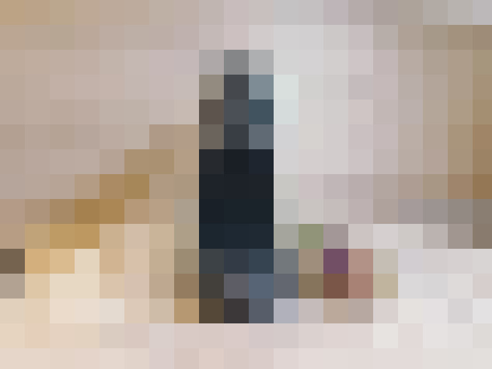  / #13