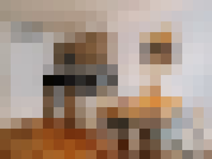  / #16