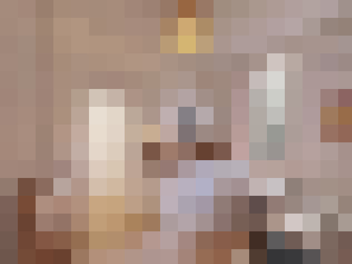  / #15