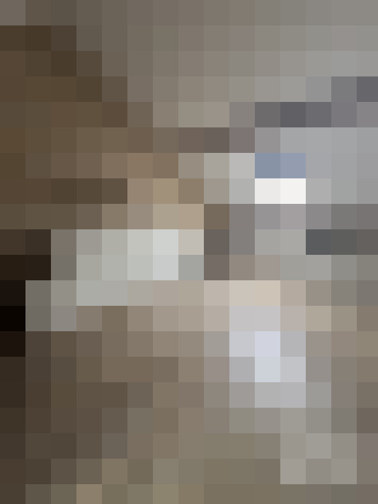  / #12