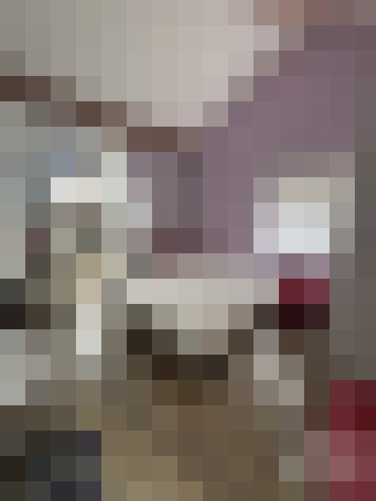  / #13