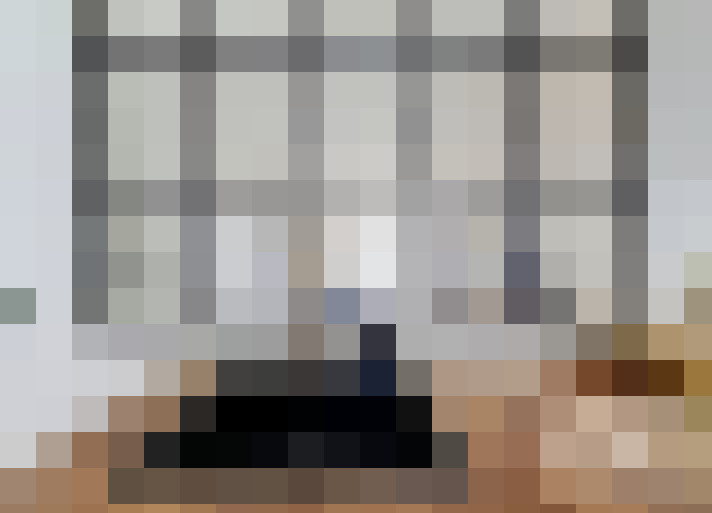  / #10
