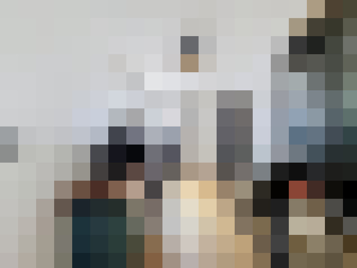  / #15
