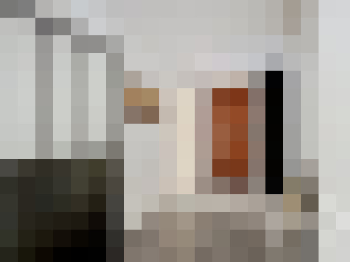  / #7