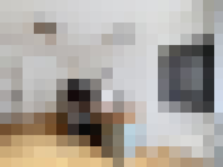  / #16
