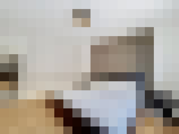  / #13