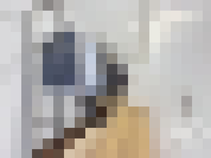  / #14