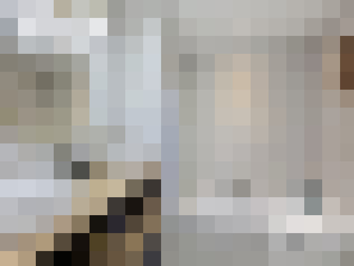  / #17
