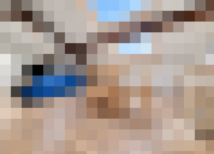  / #2