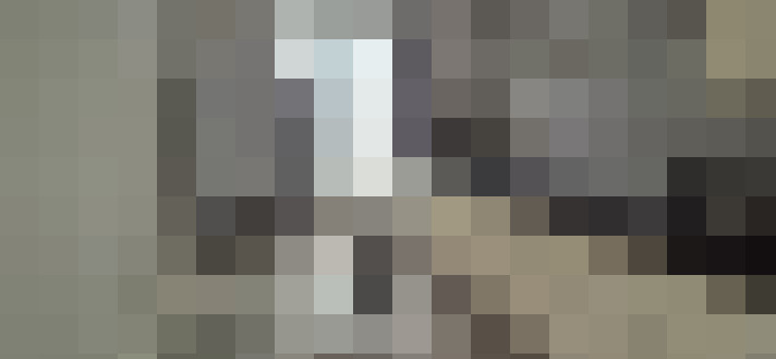 / #3