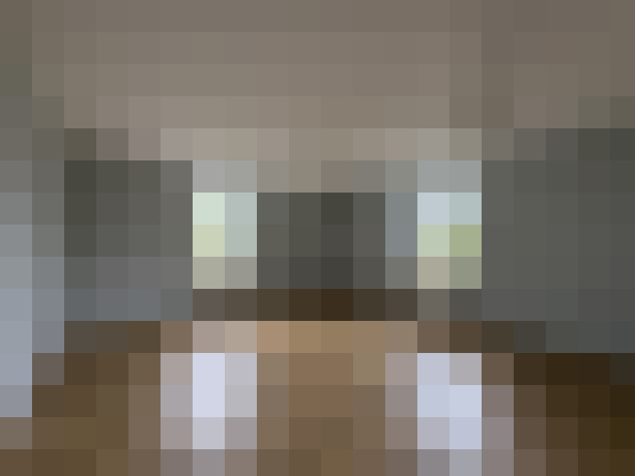  / #8