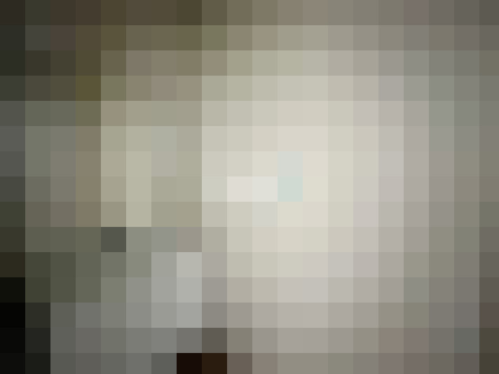  / #14