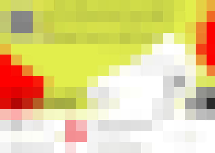  / #7