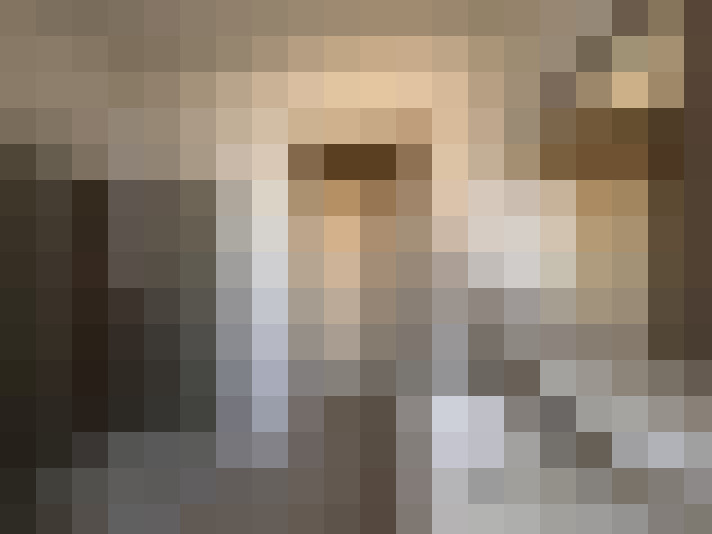  / #17
