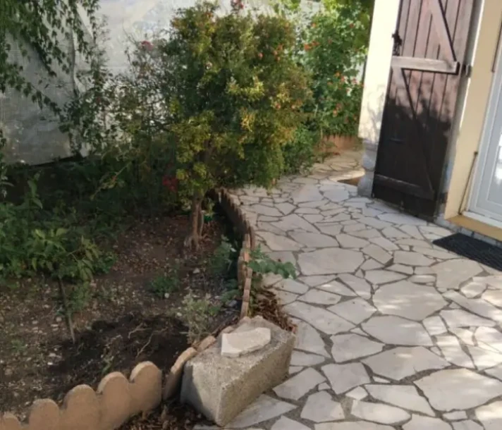 Voir la photo 1/11 du type house à Céret
