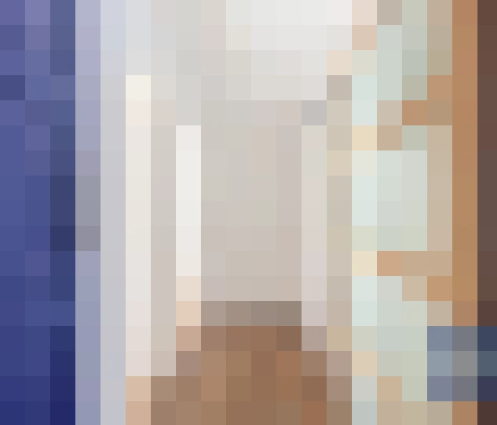  / #12