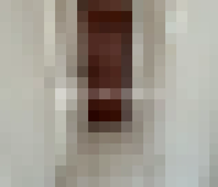  / #5