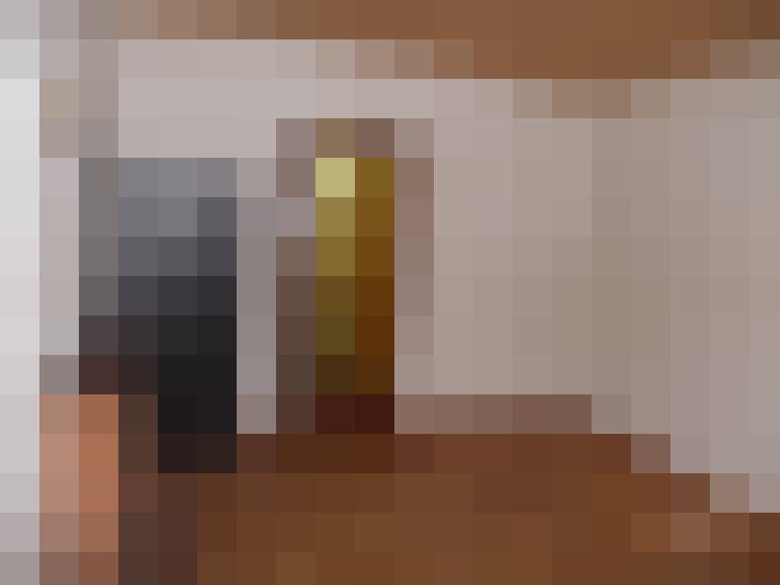  / #5