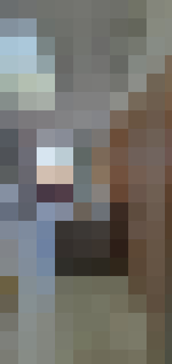  / #14