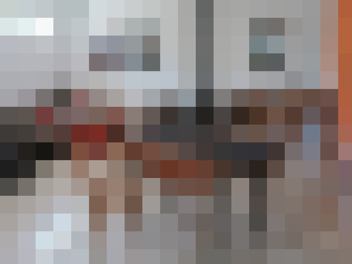  / #7