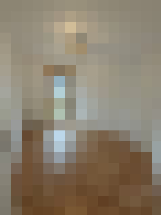  / #8