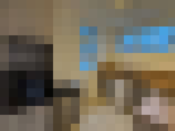  / #7