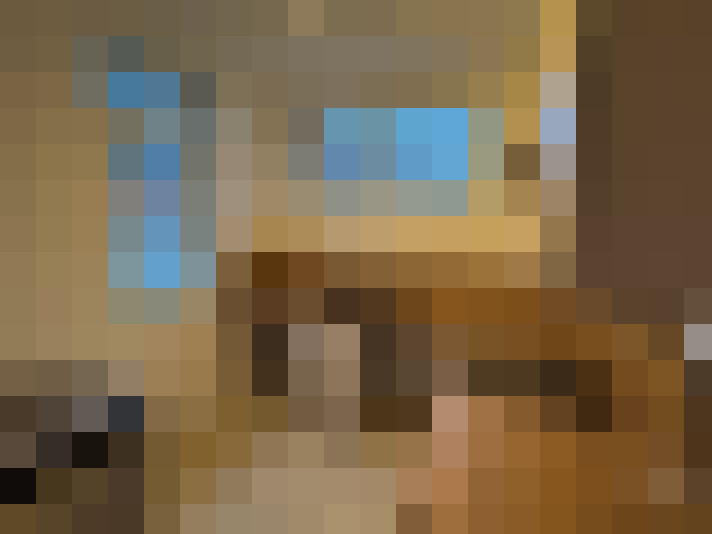  / #6