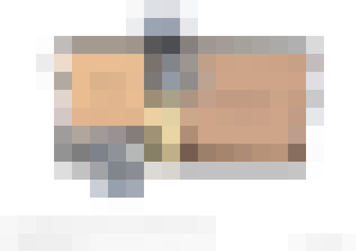  / #6
