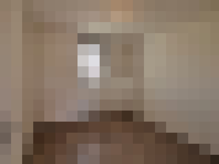 / #6