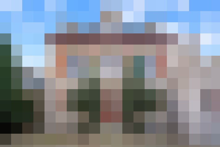  / #11
