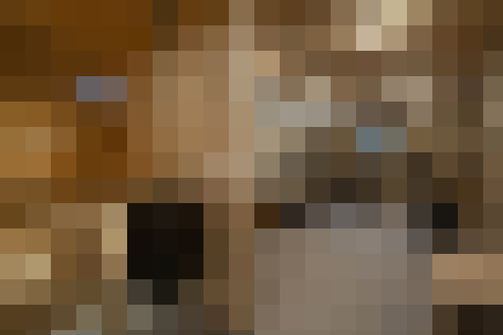  / #8