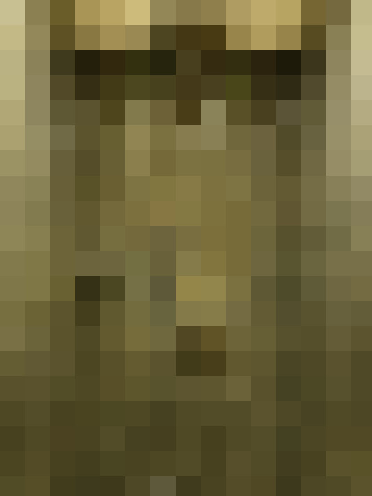  / #6