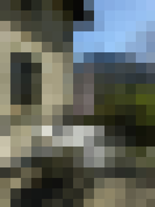  / #16