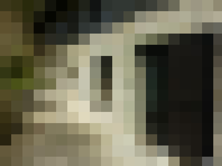  / #17