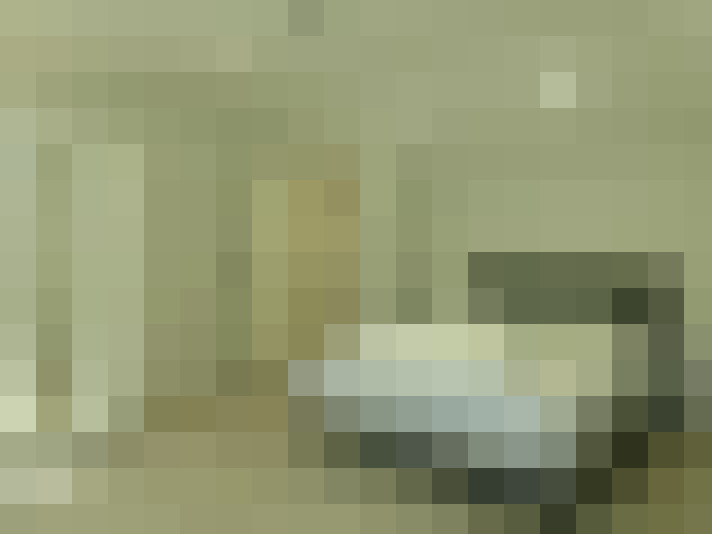  / #13