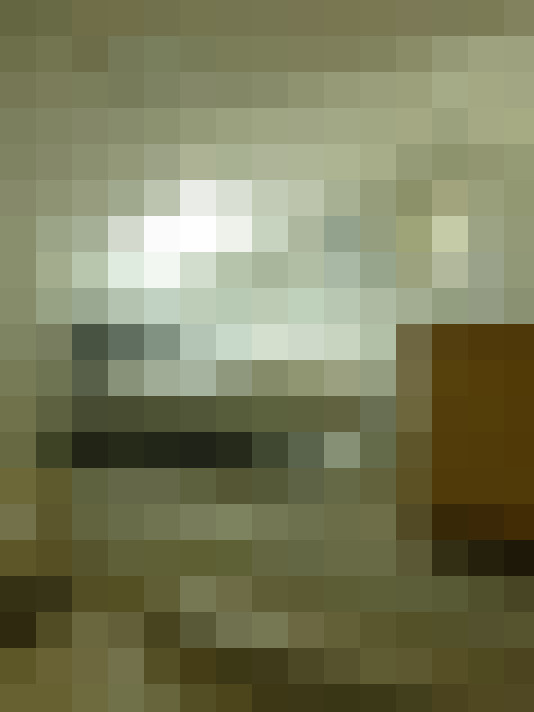  / #8