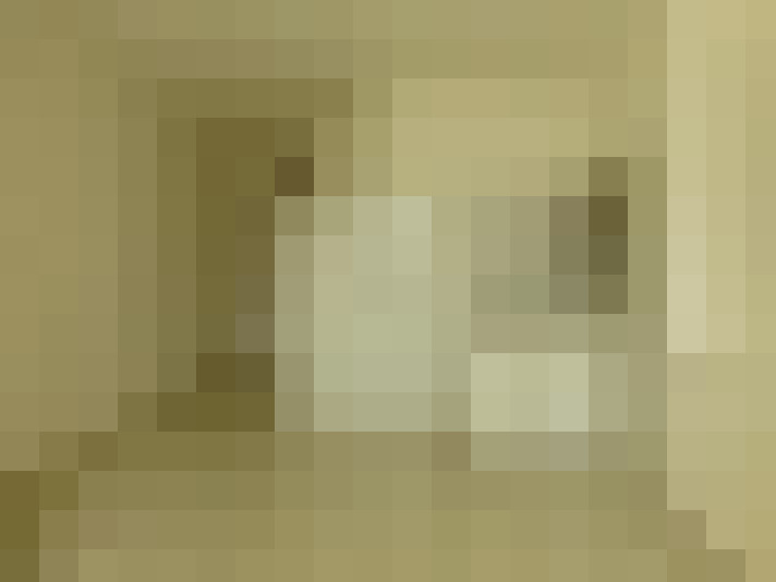  / #2